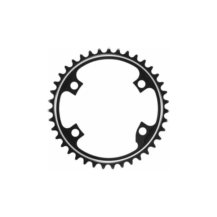 SHIMANO Fc-R9100 Bicycle Chainrings