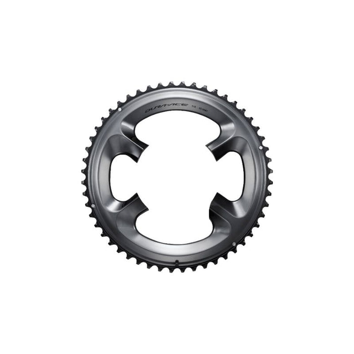 SHIMANO Fc-R9100 Bicycle Chainrings