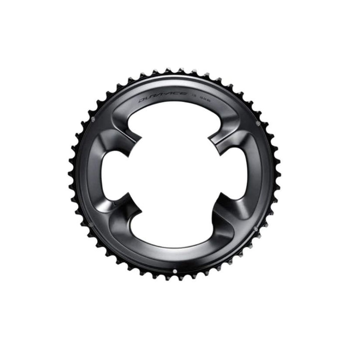 SHIMANO Fc-R9100 Bicycle Chainrings