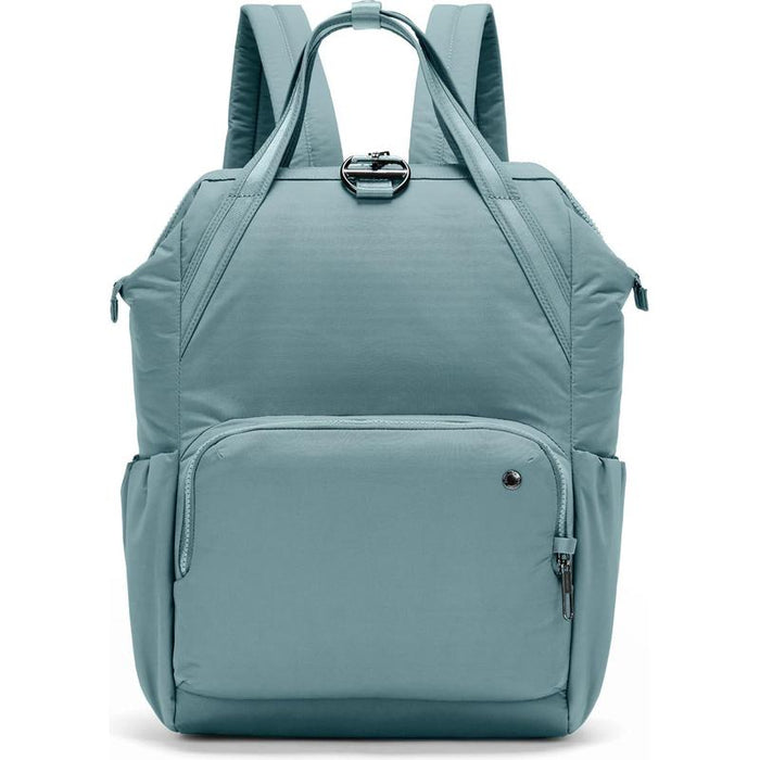 Pacsafe Cx Lifestyle Backpacks