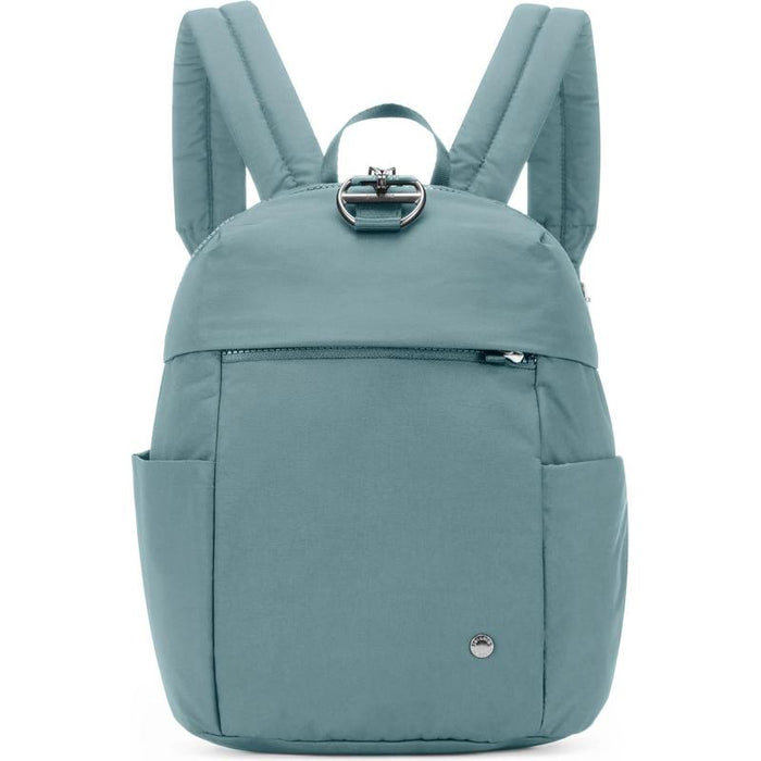 Pacsafe Cx Petite Lifestyle Backpacks