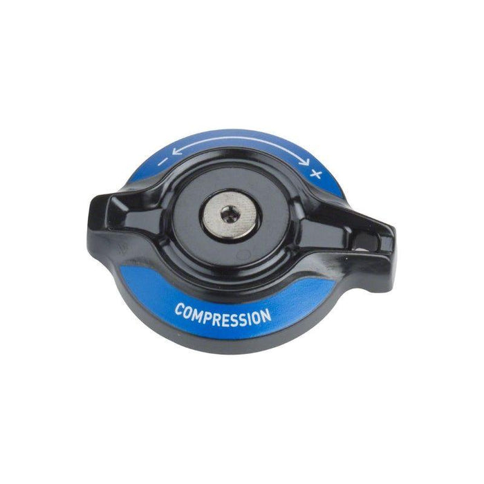 RockShox Knob Kit Compression Damper Motion Control Yari