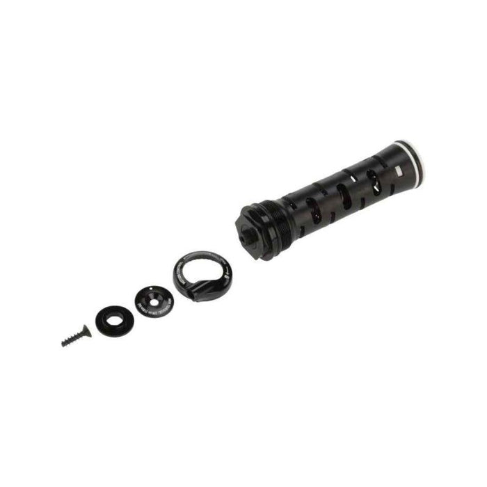 RockShox Compression Damper 2018 Reba A7 80-100mm/120mm OneLoc Remote Compatible Motion Control