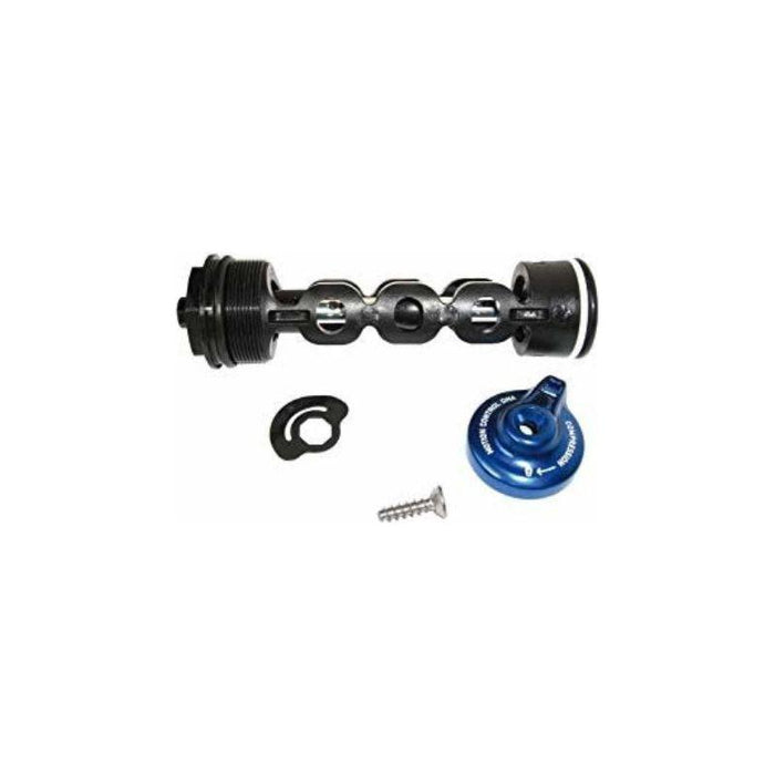 RockShox Compression Damper for MOCO DNA Crown 11.4015.544.010