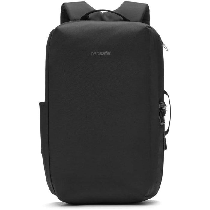 Pacsafe Metrosafe X 16" Commuter Lifestyle Backpacks