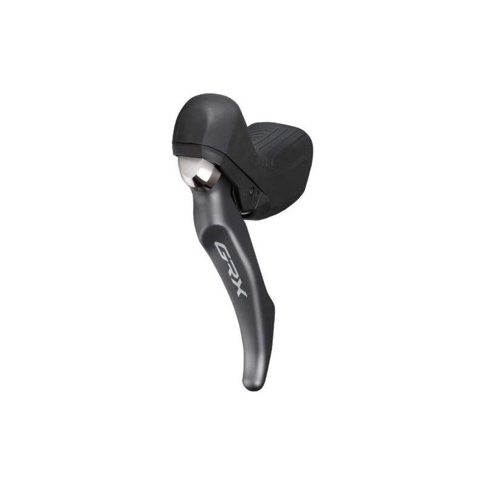 Shimano Grx Bl-Rx810-L Brake Lever - Left For Hydraulic Disc Brake Lever Only Bicycle Brake Levers