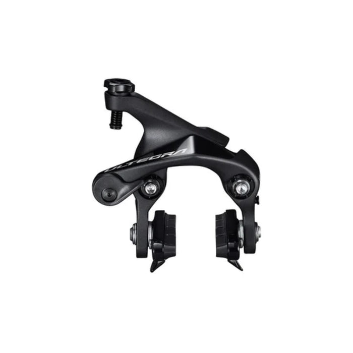 SHIMANO Ultegra BR-8100 Road Caliper Brake Bicycle Brake Calipers