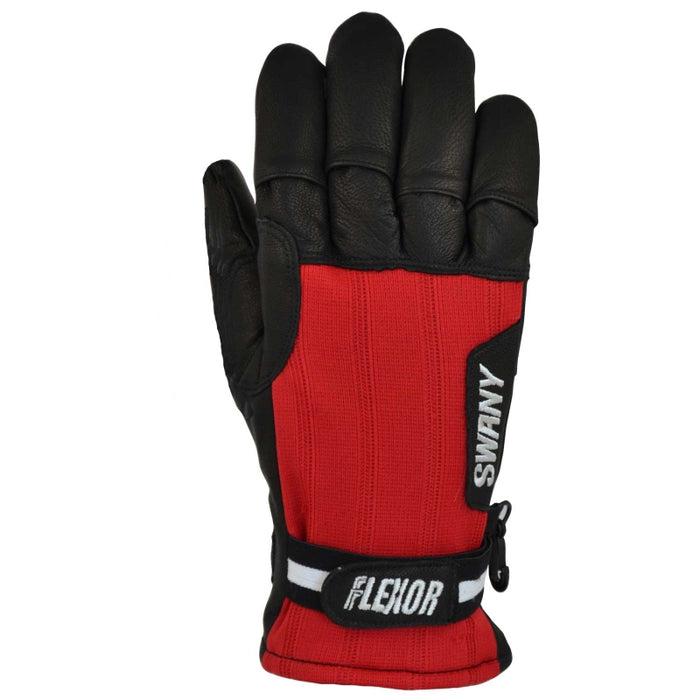 Swany Pro-V Ladies Snow Gloves