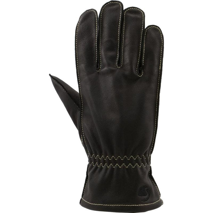 Swany Navigator Glove Ladies Snow Gloves