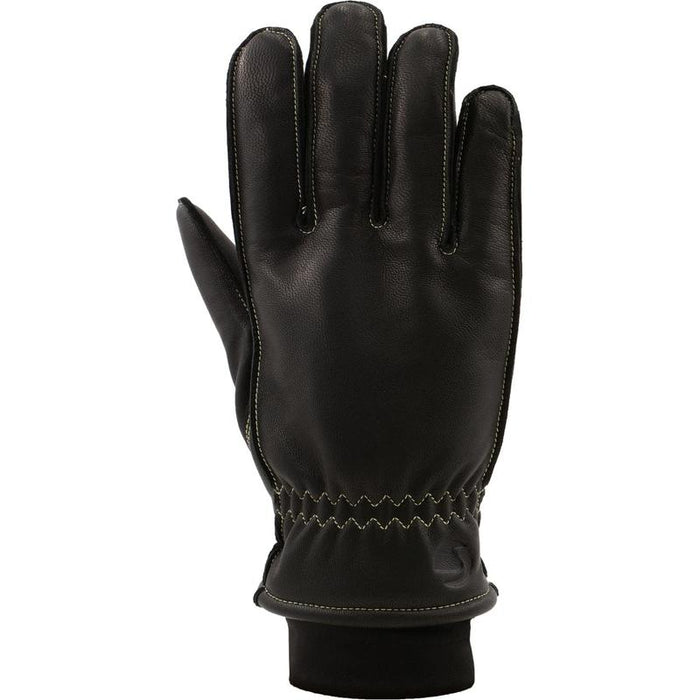 Swany Navigator Insulated Glove Ladies Snow Gloves
