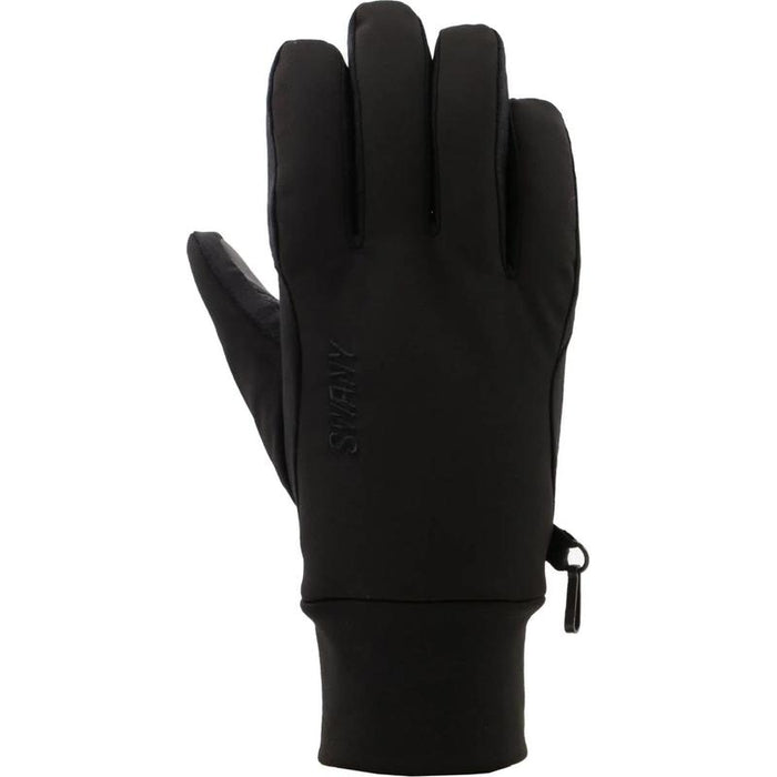 Swany Navi Hybrid Glove Ladies Snow Gloves