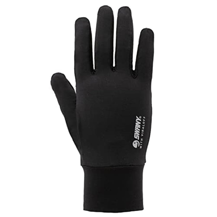 Swany Viraloff Fall-Winter Snow Gloves