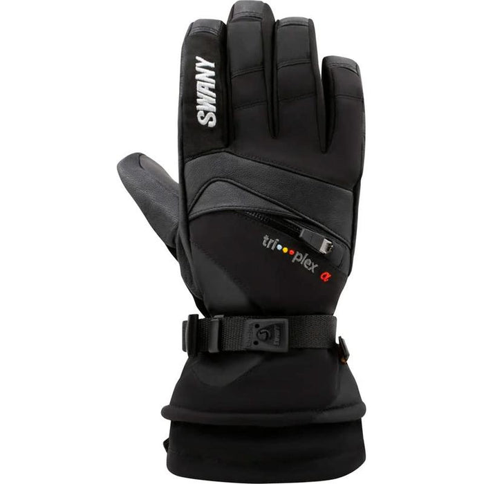 Swany X-Change Glove 2.1 Ladies Snow Gloves