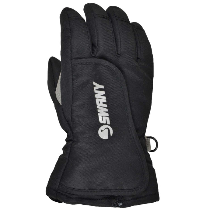 Swany Zap Snow Gloves