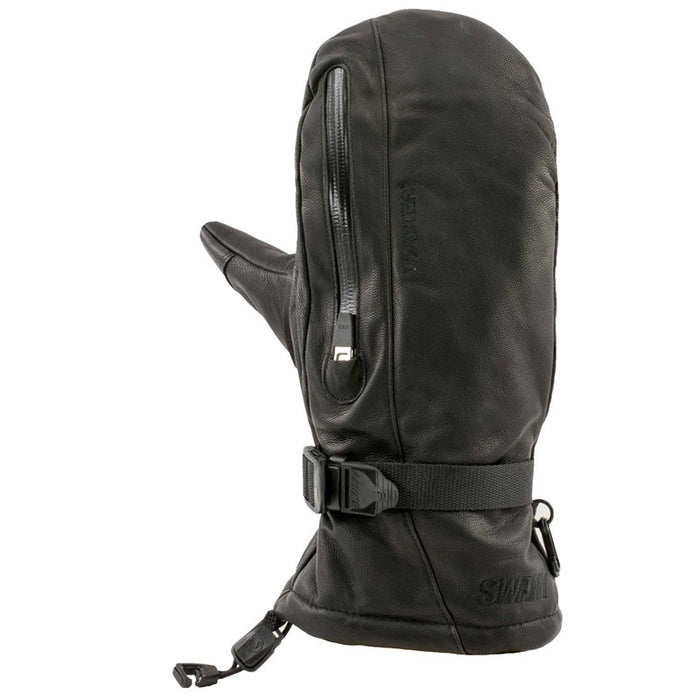 Swany Supreme 2.3 Snow Mittens