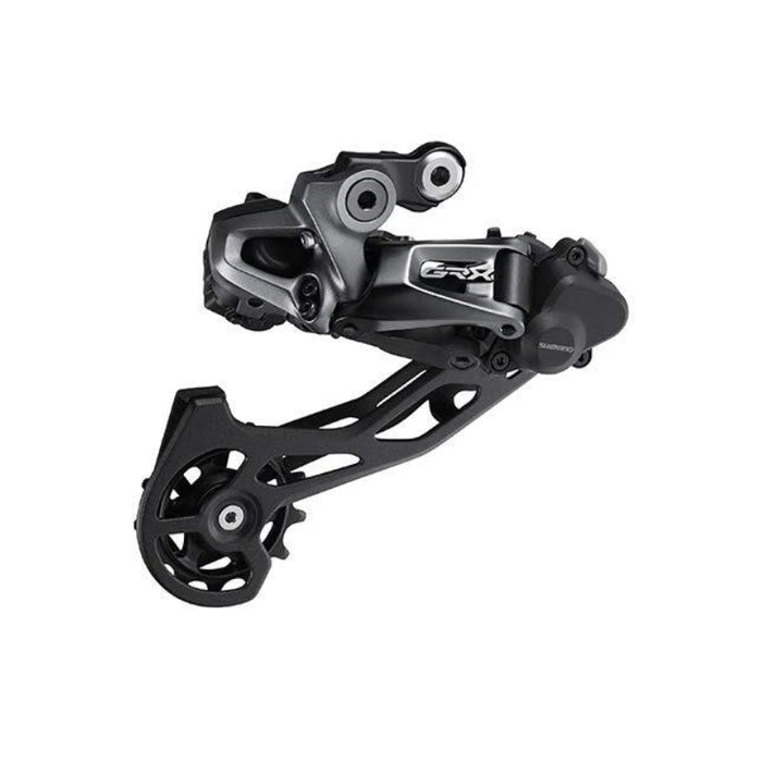 SHIMANO GRX RD-RX815 Di2 Bicycle Derailleurs