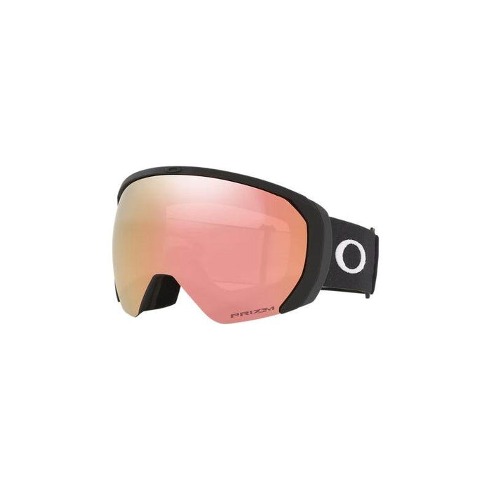Oakley Flight Path L Snow Goggles