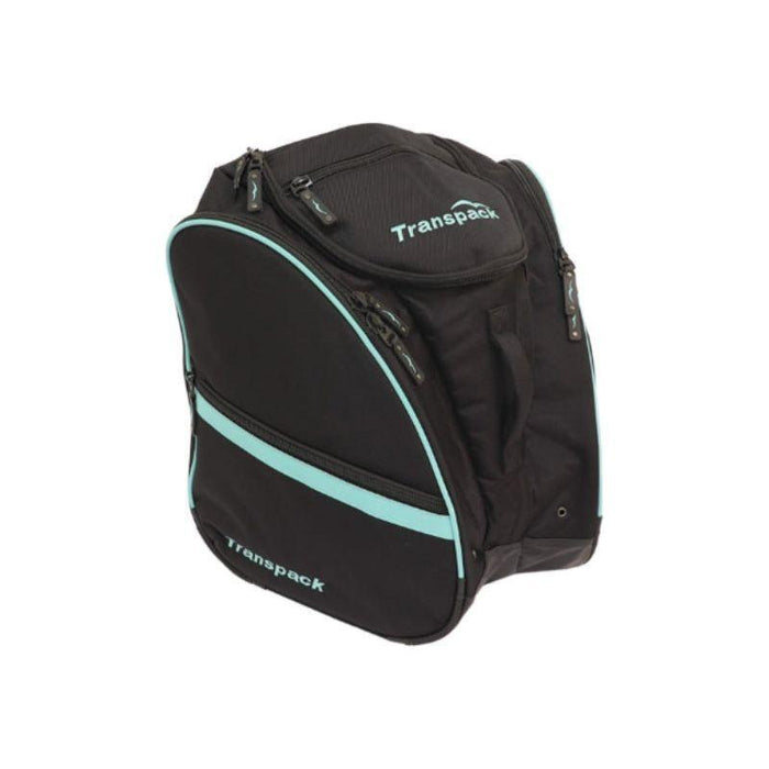 Transpack Trv Ballistic Pro Snow Boot Bags