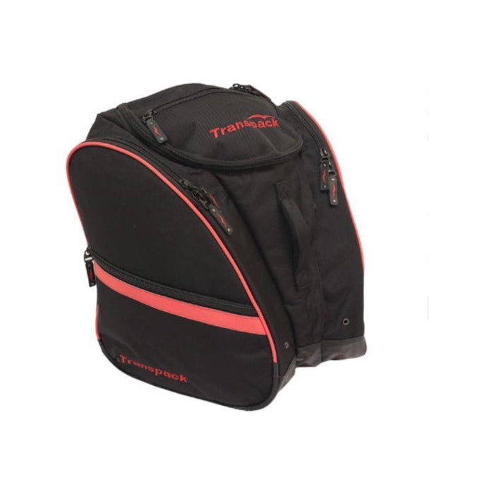 Transpack Trv Ballistic Pro Snow Boot Bags