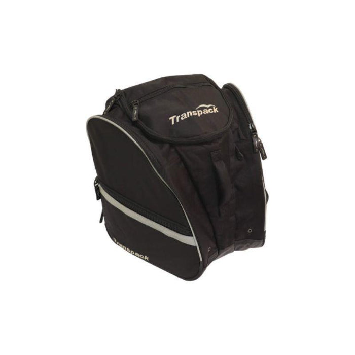 Transpack Trv Ballistic Pro Snow Boot Bags