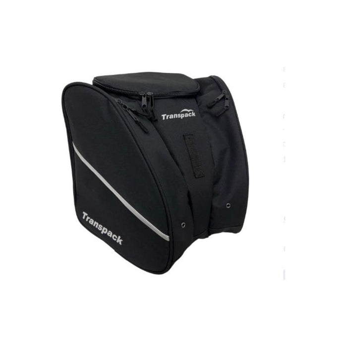 Transpack Edge Jr Ski Snow Boot Bags