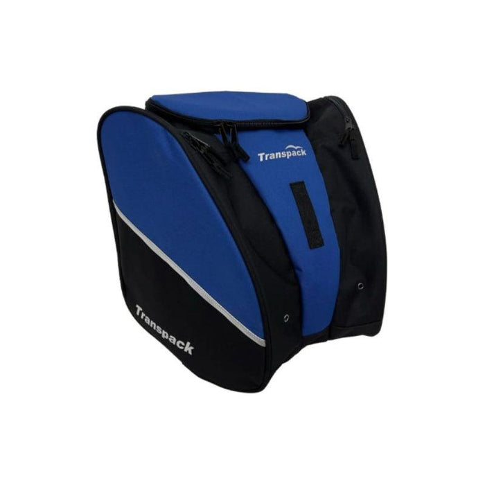 Transpack Edge Jr Ski Snow Boot Bags