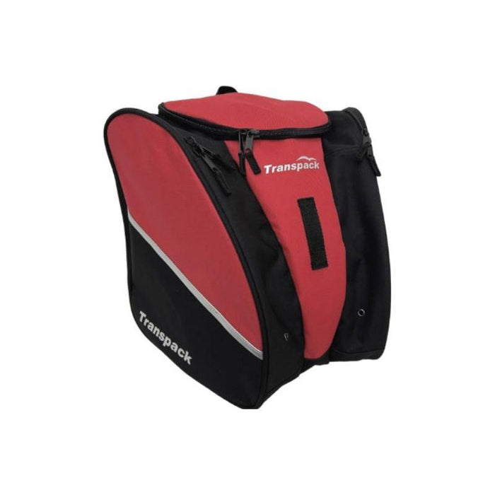 Transpack Edge Jr Ski Snow Boot Bags