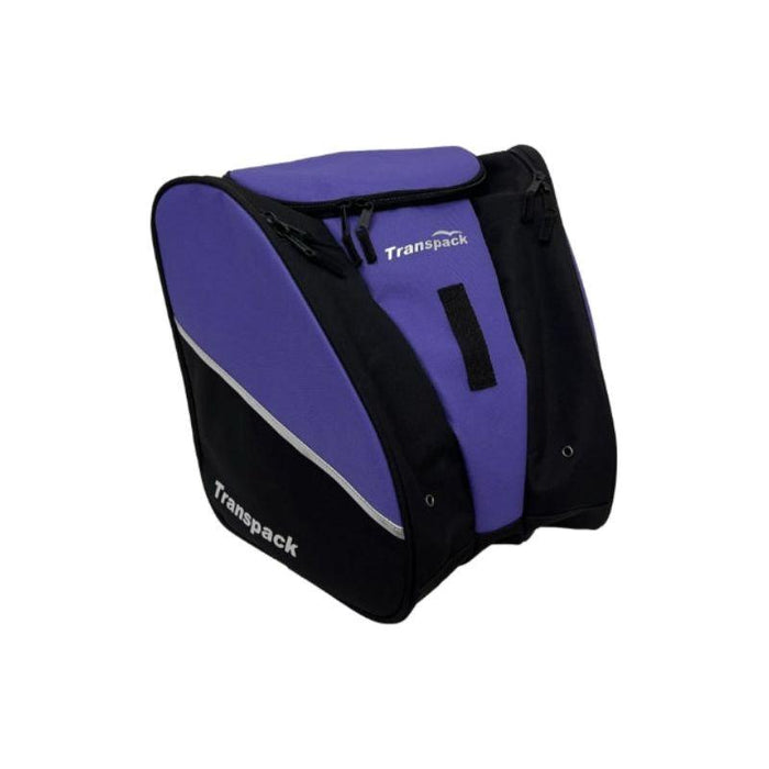 Transpack Edge Jr Ski Snow Boot Bags