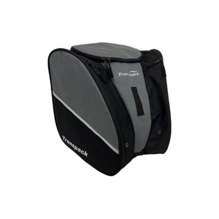 Transpack Edge Jr Ski Snow Boot Bags