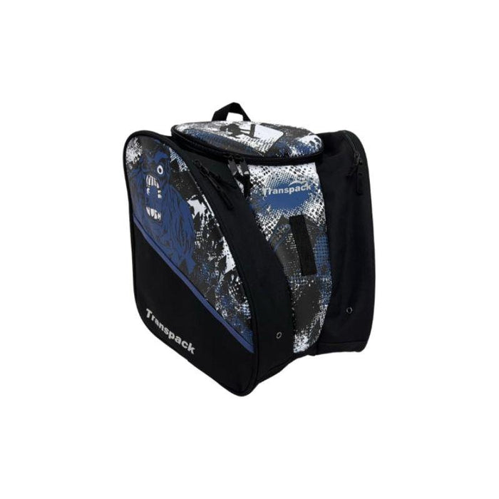 Transpack Edge Jr Ski Snow Boot Bags