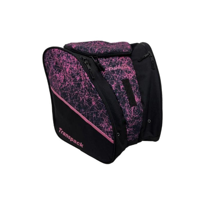 Transpack Edge Jr Ski Snow Boot Bags