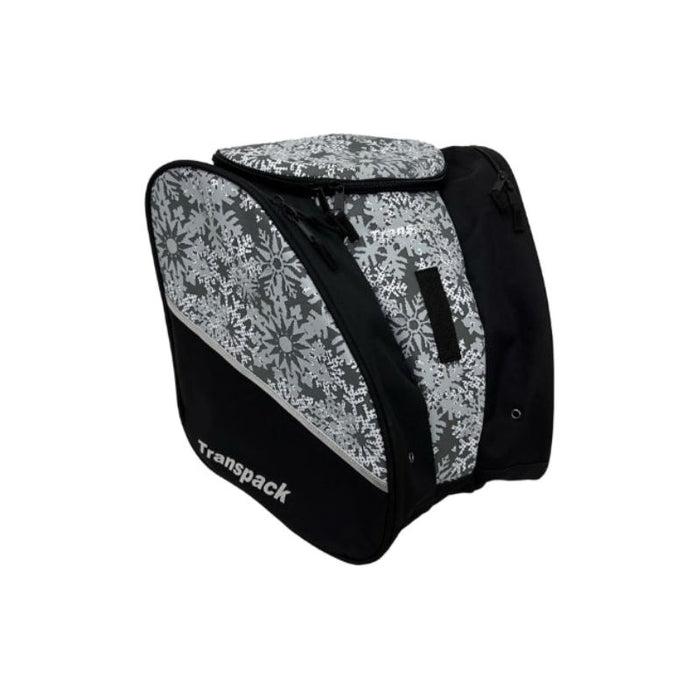 Transpack Edge Jr Ski Snow Boot Bags