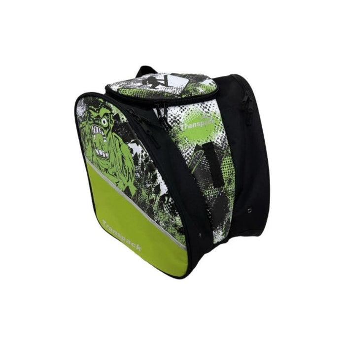 Transpack Edge Jr Ski Snow Boot Bags