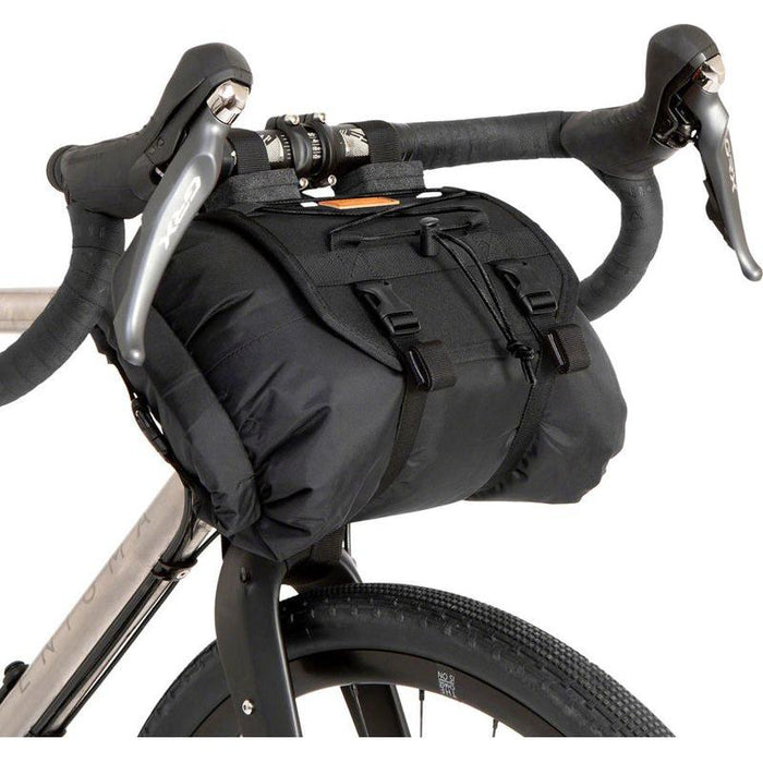 Restrap Bar Bag Bicycle Handlebar Bags