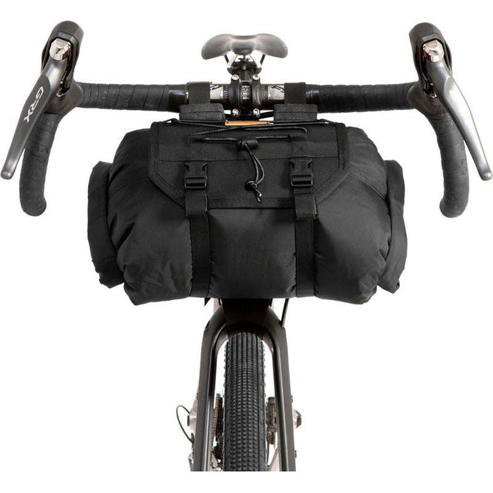 Restrap Bar Bag Bicycle Handlebar Bags