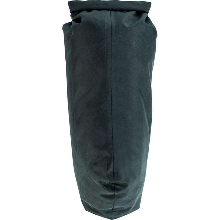 Restrap Tapered Dry Bicycle Bags