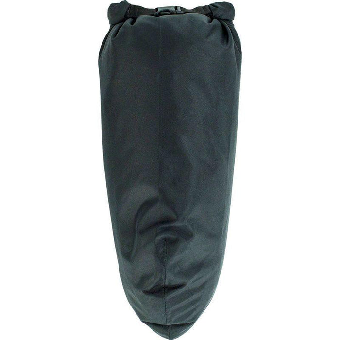 Restrap Tapered Dry Bicycle Bags