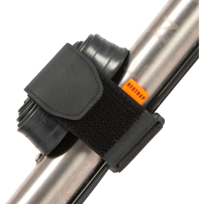 Restrap Frame Bicycle Rack Straps