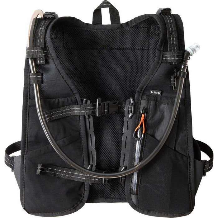 Restrap Race Vest Hiking Hydration Packs