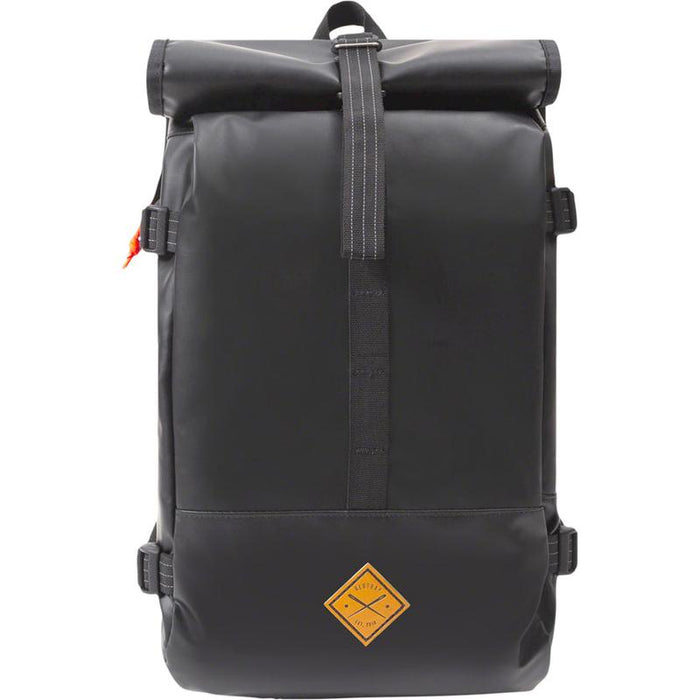Restrap Rolltop Bicycle Backpacks