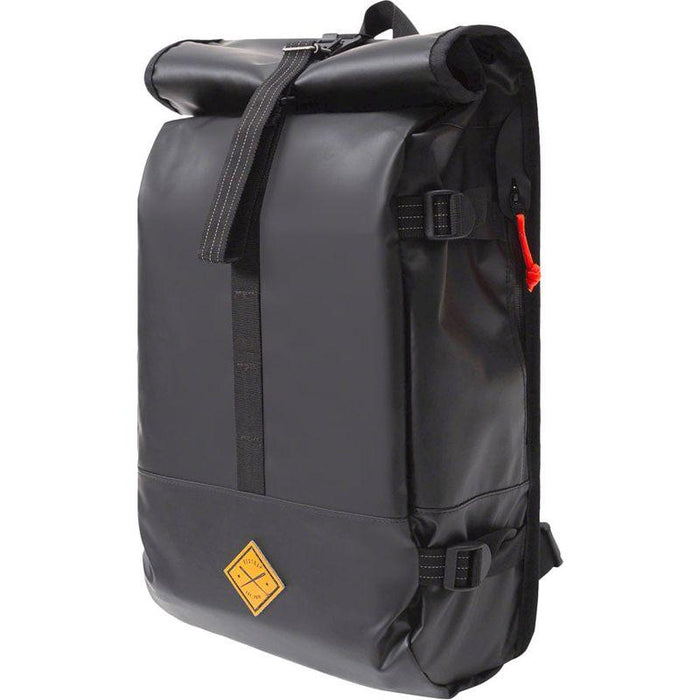 Restrap Rolltop Bicycle Backpacks