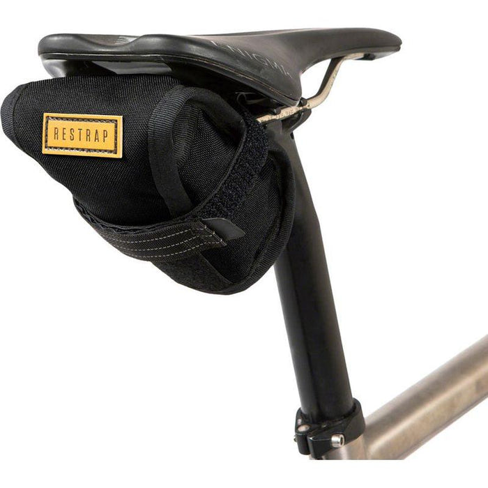 Restrap Tool Pouch Bicycle Seat Bags