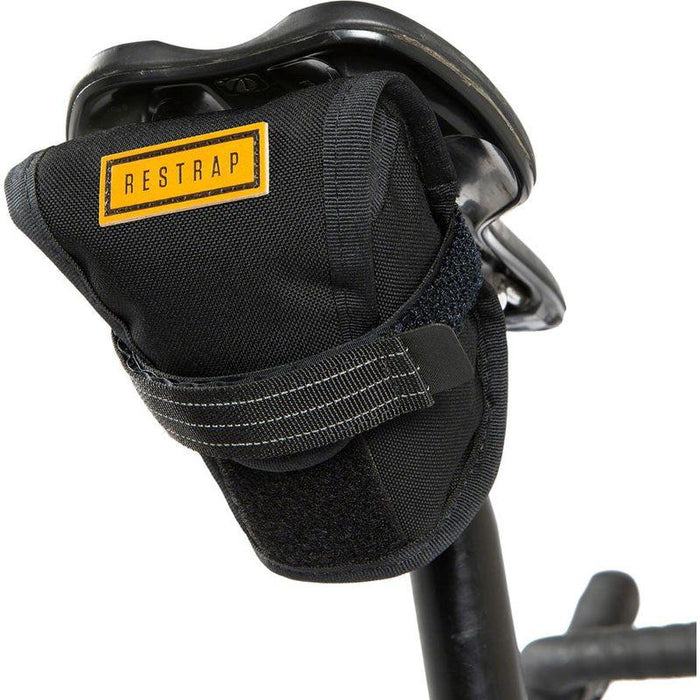 Restrap Tool Pouch Bicycle Seat Bags