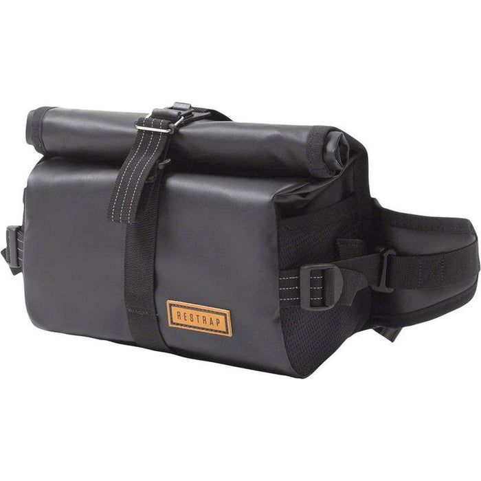 Restrap Utility Bicycle Hip Packs