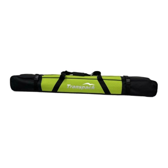 Transpack Ski 152 Ski Travel Bags