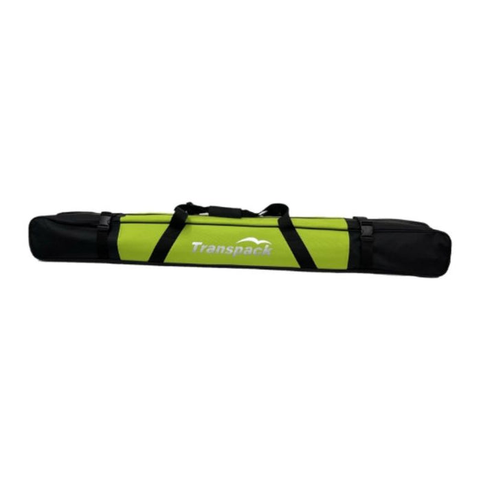 Transpack Ski 168 Ski Travel Bags