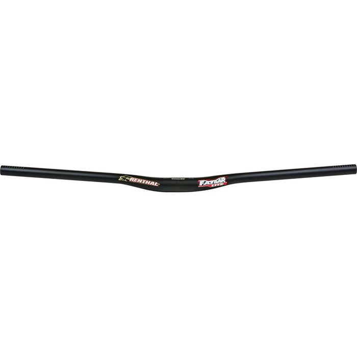 Renthal FatBar Lite Bicycle Handlebars