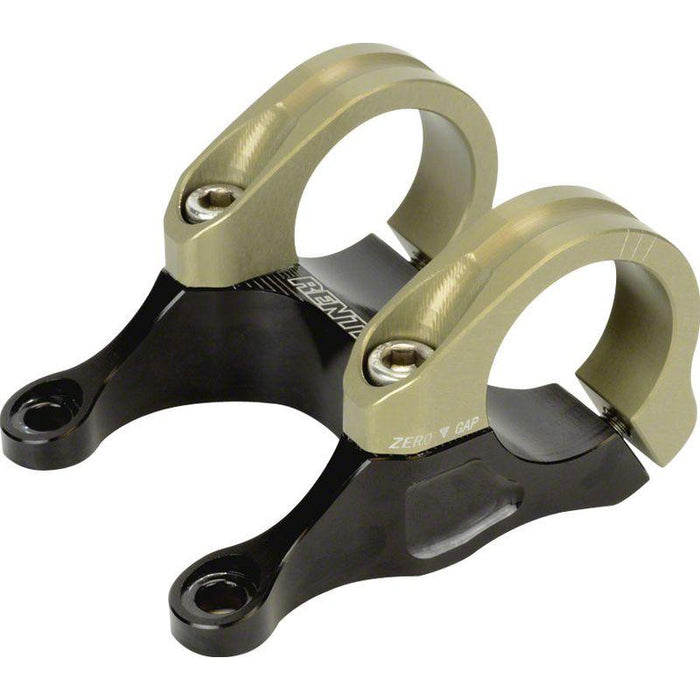 Renthal Integra II Bicycle Stems