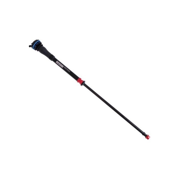 RockShox, 3 Position Remote for SID 35 Race Day 2, Kit