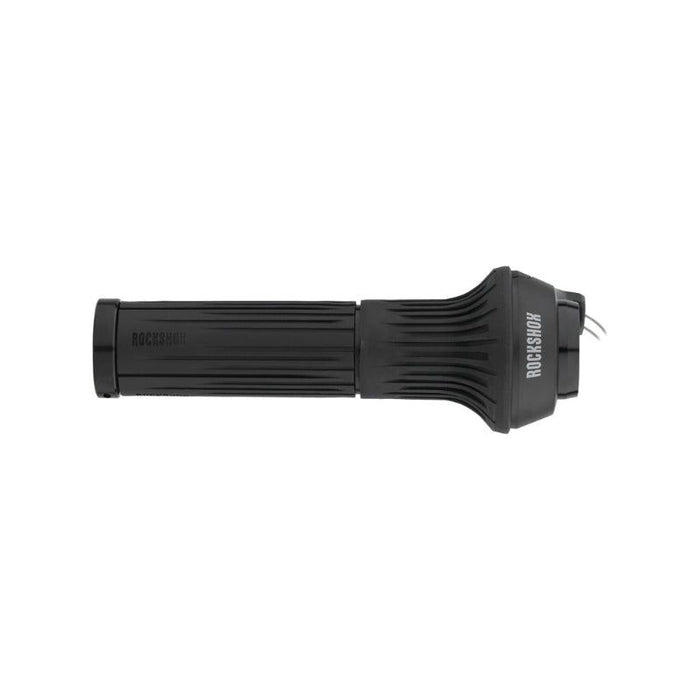 RockShox, TwistLoc B1 Full Sprint 3 Pos, Fork Remote Kit, Left, 3 position, Kit